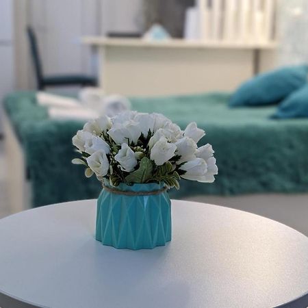 فندق White Orchid Mtsʼkhetʼa المظهر الخارجي الصورة